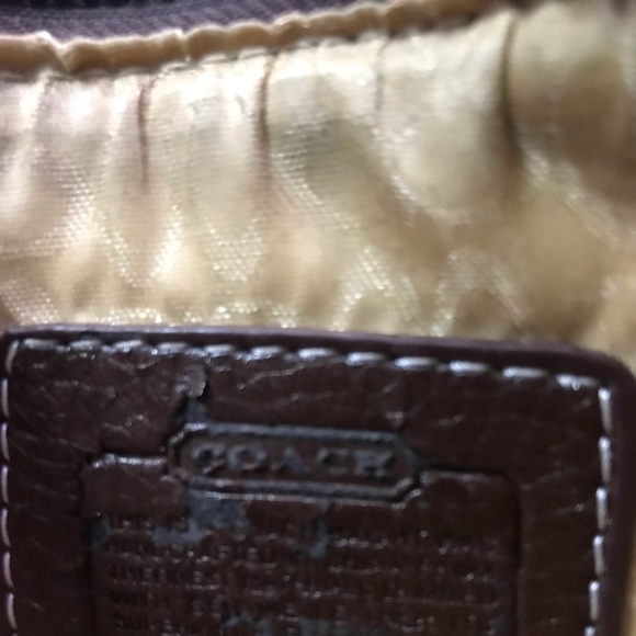 Vintage coach - Picture 2 of 9